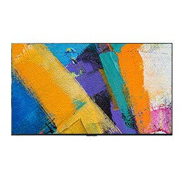 LG 2020. gada LG OLED televizoru R, ZX, WX, GX, CX, BX klāsts