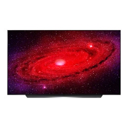 LG 2020. gada LG OLED televizoru R, ZX, WX, GX, CX, BX klāsts