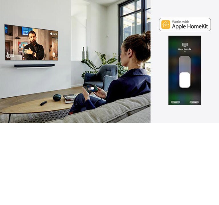 TV-OLED-Brandsite-Lifestyle-19-1-Mobile