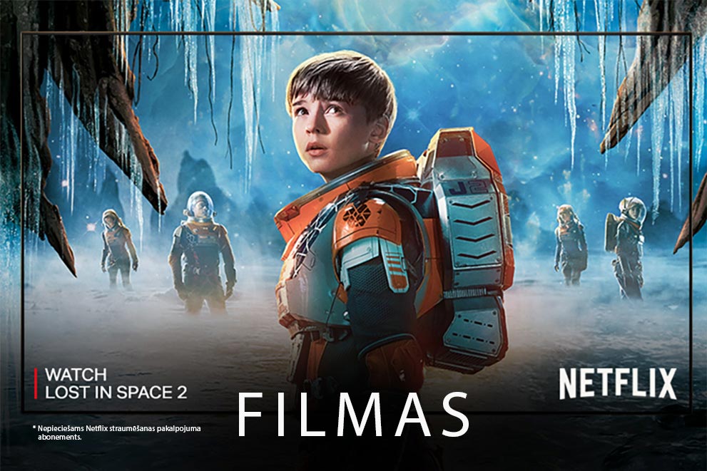 Pietuvinājumā Dzelzs vīra un Kara mašīnas sejas ar saspringtu skatienu