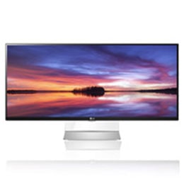 UltraWide monitori
