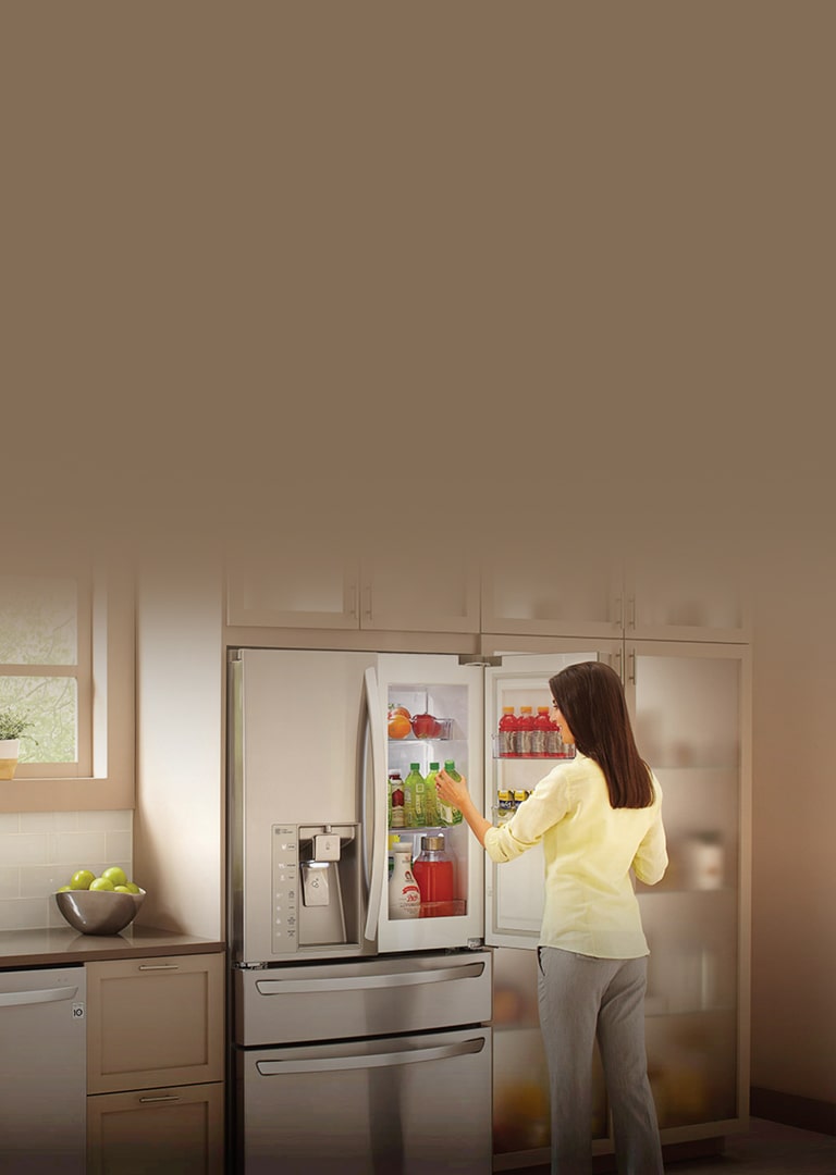 m_lv_sub_ha_hero_008