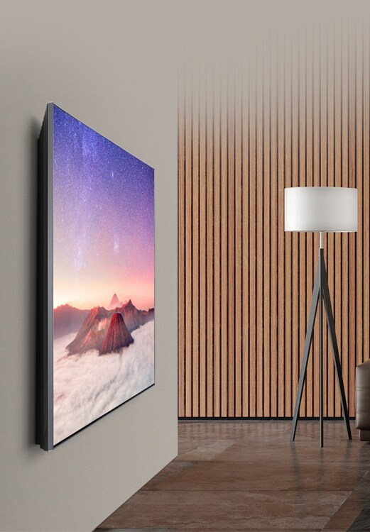 NanoCell televizori_D