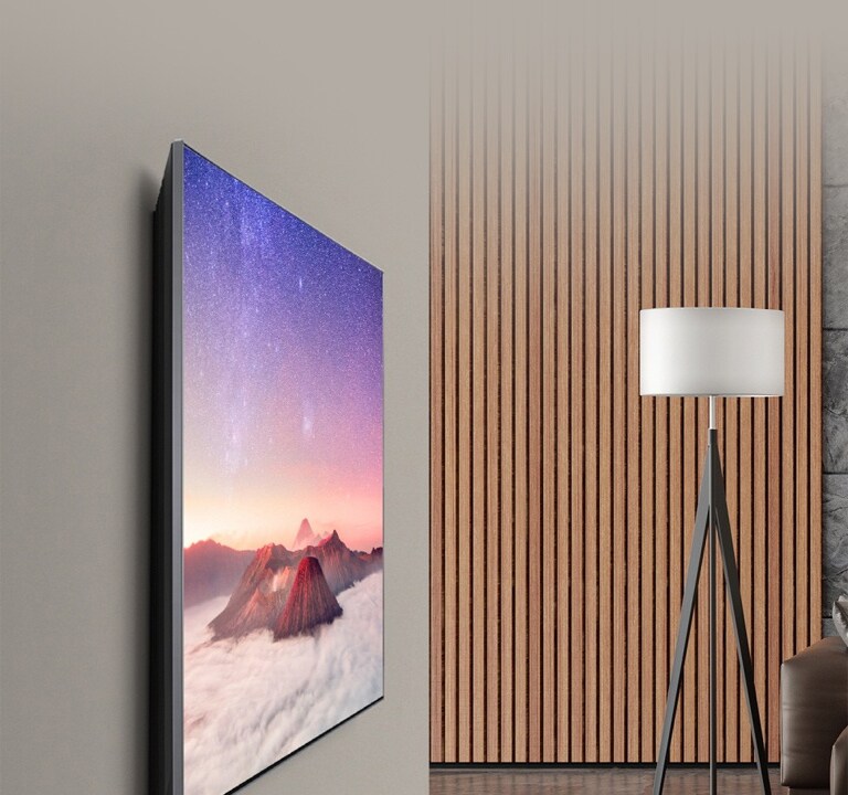 NanoCell televizori_M