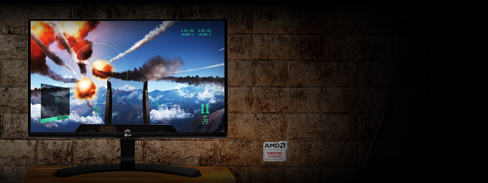 Vairāk iespēju spēlēm_D