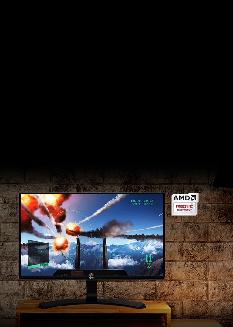 Vairāk iespēju spēlēm_M