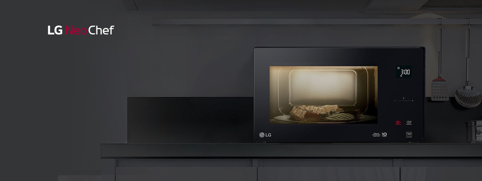 HeroBanner_Neo-Chef_241018_D