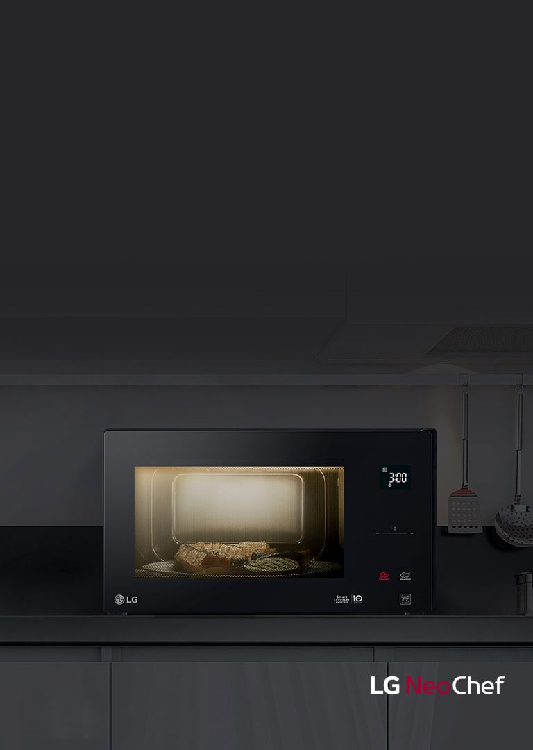 HeroBanner_Neo-Chef_241018_M