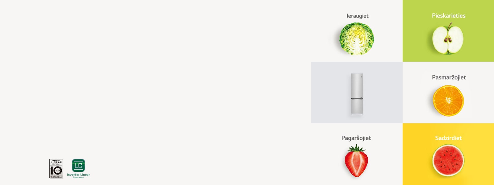 Global_LinearV+_2018_HeroBanner_D_TEXT