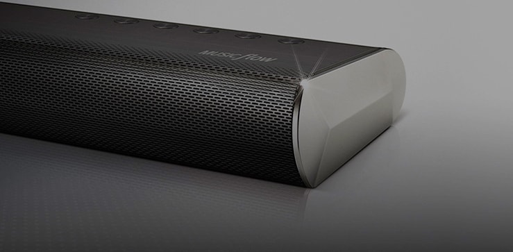 Soundbar sistēmas_D