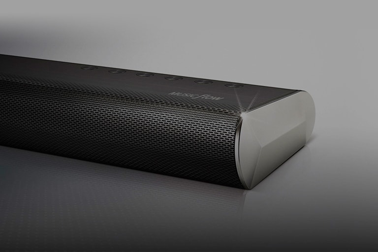 Soundbar sistēmas_M