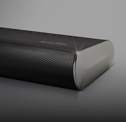 Soundbar sistēmas_T