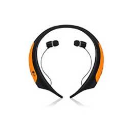 Mobilo telefonu aksesuāri