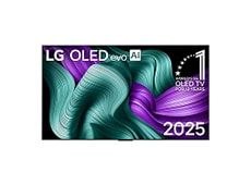 OLED M5 produktu attēls