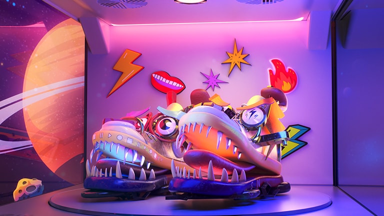 Izstrādājuma attēls