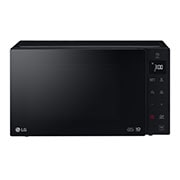 LG NeoChef™ 25 l mikroviļņu krāsns ar grilu, MH6535GIS, thumbnail 1