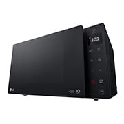 LG NeoChef™ 25 l mikroviļņu krāsns ar grilu, MH6535GIS, thumbnail 4