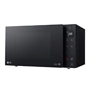 LG NeoChef™ 23 l mikroviļņu krāsns, MS2535GIB, thumbnail 5