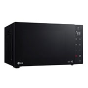 LG NeoChef™ 23 l mikroviļņu krāsns, MS2535GIB, thumbnail 7