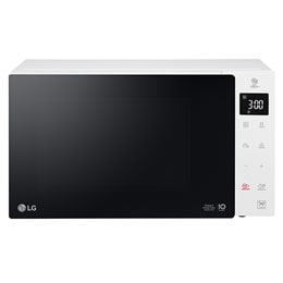 NeoChef™ 23 l mikroviļņu krāsns2