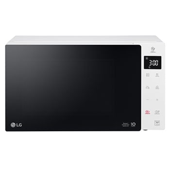 NeoChef™ 23 l mikroviļņu krāsns1