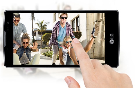 Pieskaries un uzņem