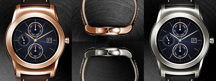 Laika garam atbilstošs dizains