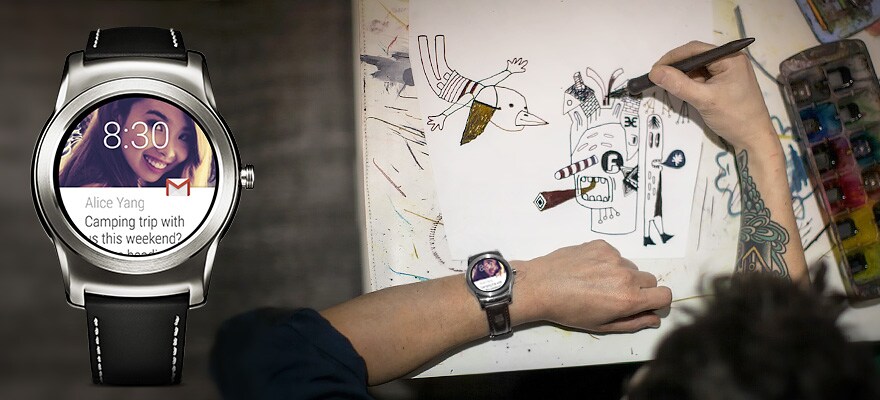 Neatkarīgs no tālruņa