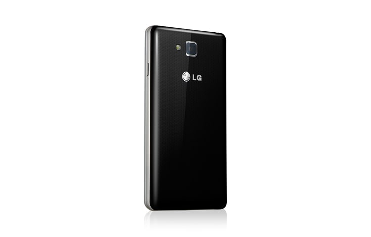 LG Optimus L9 II viedtālrunis ar 1,4 GHz divkodolu procesoru, 4,7 collu ekrānu un 8 MP kameru., D605, thumbnail 10