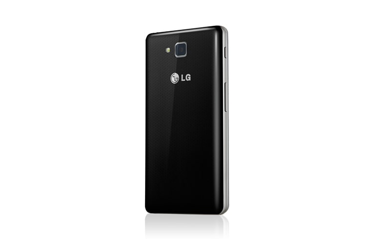 LG Optimus L9 II viedtālrunis ar 1,4 GHz divkodolu procesoru, 4,7 collu ekrānu un 8 MP kameru., D605, thumbnail 9