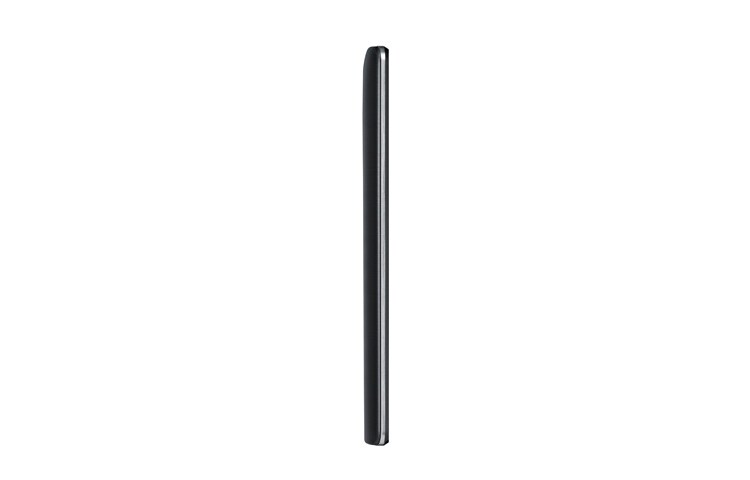 LG G3 viedtālrunis ar 5,5 collu Quad HD ekrānu un 13 MP OIS kamera ar lāzera automātisko fokusu., D855, thumbnail 9