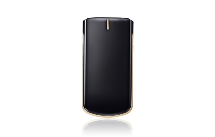 LG GD350 ir kompakta dizaina ierīce, kas ir vidusmēra mobilā tālruņa lietotāja ideālais tālrunis., GD350