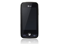 GS290.ACISLU
