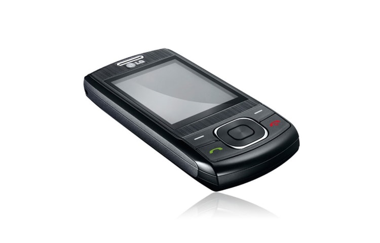 LG tālrunis GU230 piedāvā visas nepieciešamās funkcijas., GU230, thumbnail 9