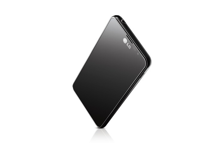 LG Optimus F5 viedtālrunis ar 1,2 divkodolu procesoru un 4,3 collu IPS ekrānu., P875, thumbnail 6