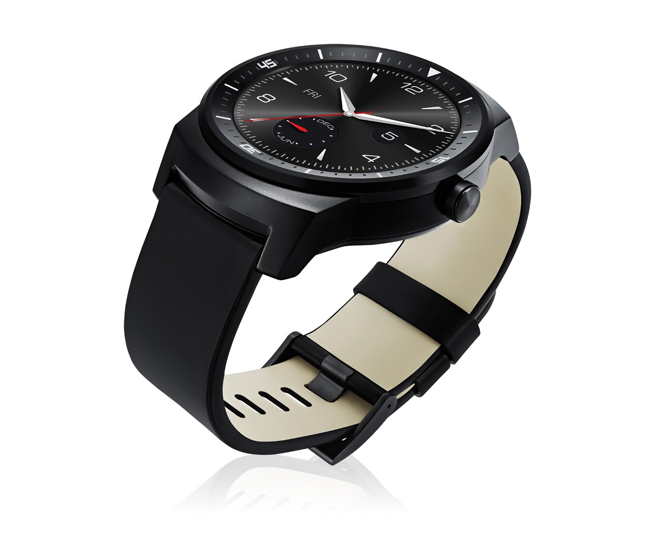lg r w110