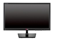 LG 19 collu LED monitoru EN33 sērija1