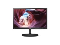LG LED monitors M351