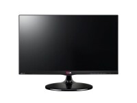 LG 22 collu IPS LED monitoru EA63 sērija1