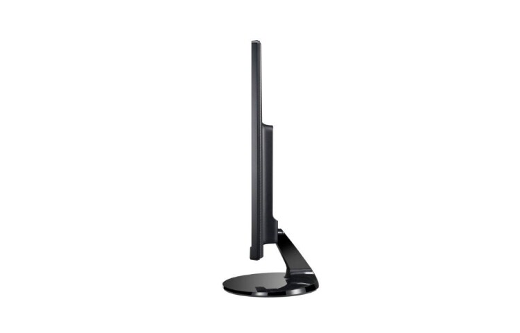 LG 22 collu IPS LED monitoru EA63 sērija, 22EA63V, thumbnail 4