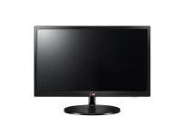 LG 22 collu LED monitoru EN43 sērija1