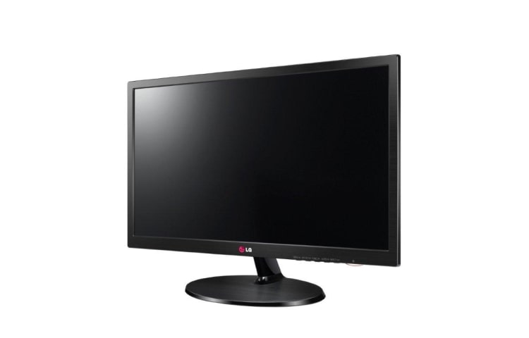 LG 22 collu LED monitoru EN43 sērija, 22EN43T, thumbnail 2