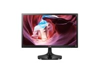 LG LED monitors M451