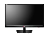 LG 22 collu IPS personālā televizora MN43 sērija1