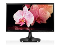 LG IPS monitors MP551
