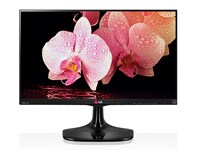 LG IPS monitors MP651
