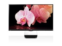 LG IPS monitors MP751