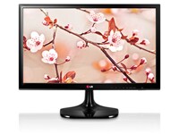LG IPS personālais televizors MT551