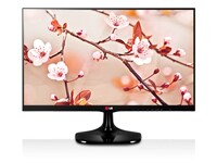 LG IPS personālais televizors MT751