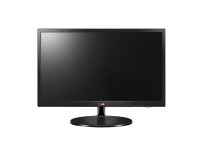 LG 24 collu LED monitoru EN43 sērija1